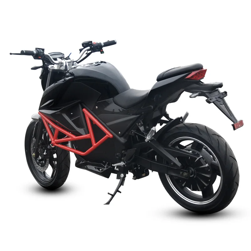 large electric motorcycle high speed electric motorcycle for adults electric bike adult 1000w scooter motorcycles