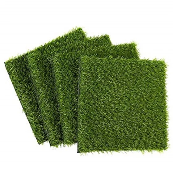 wallpaper artificial grocer wall seed carpet home green grass