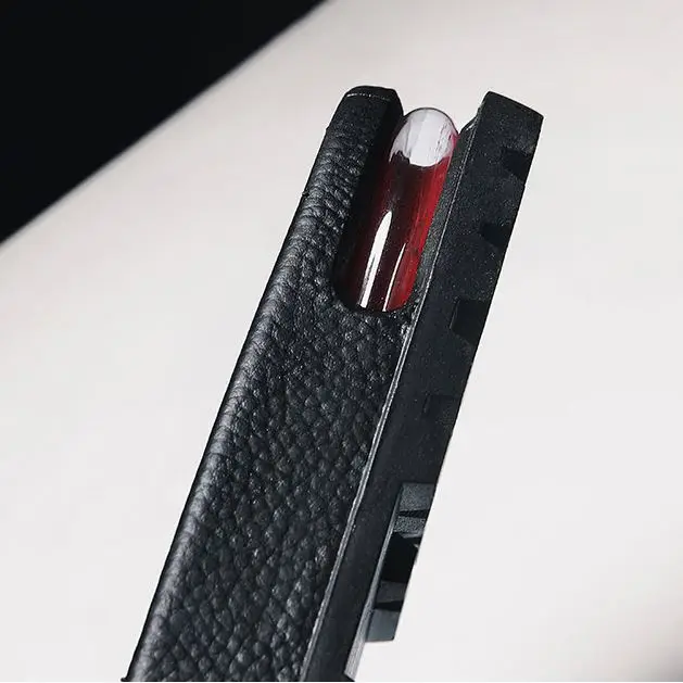 Boy Air Blowing Men Slide Sandals Sleeper Custom Wedding Flip Flop For Guests Design Logo Boy New Models Slippers Calzado