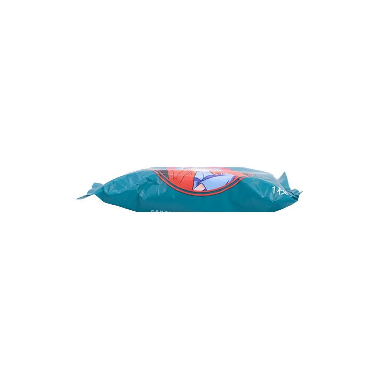Large size compressed bath towels magic towel good quality compressed bath towel