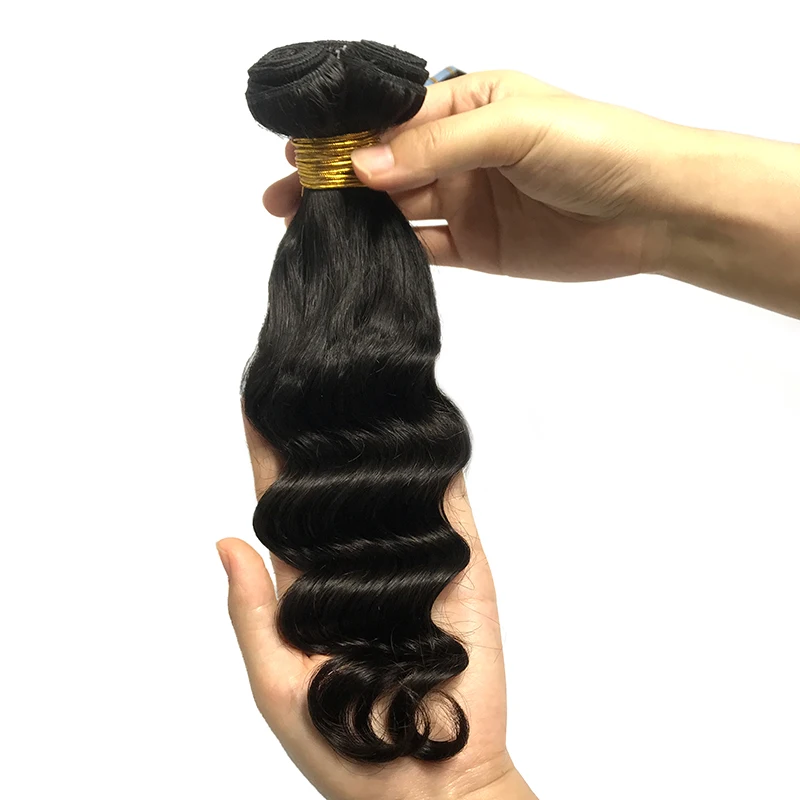 
18 years old girl peruvian virgin hair wholesale, cheap price funmi peruvian hair products in bulk 