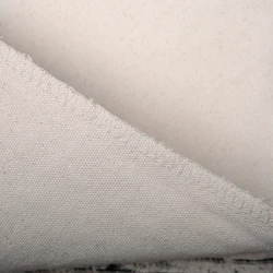 Сублимационные пустые мешки High King, Рождественская Холщовая Сумка для домашних животных, Санта-Клаус