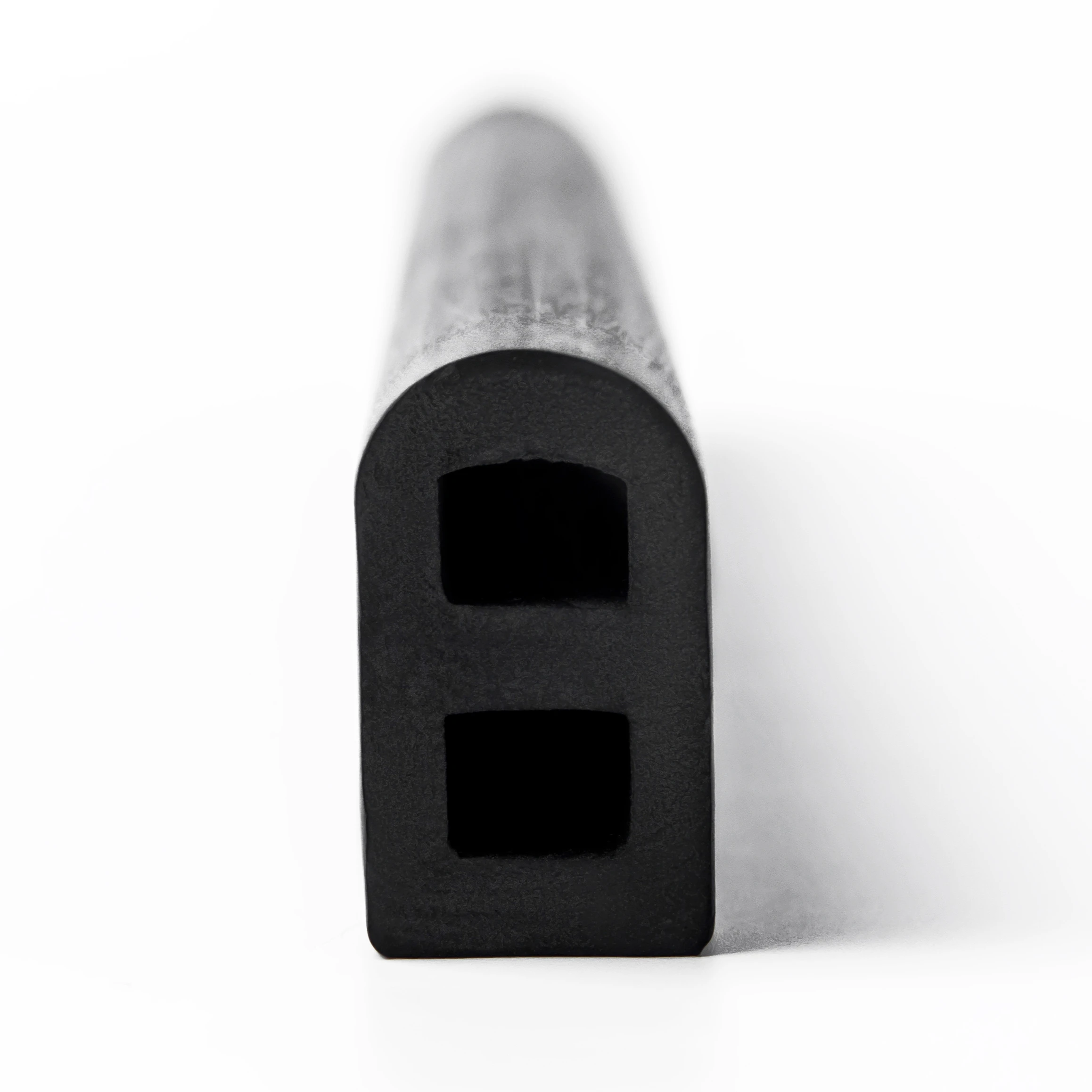 Hot Sell Silicone Sealing Strip For Windows Garage Door Seal Strip Rubber Strip