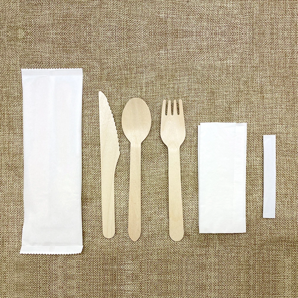 6 Pieces Nylon Kitchen Cookware Tools Set Cooking Utensils Kitchen Accessories Black Silk OEM Logo Time Pcs Color Printing Eco