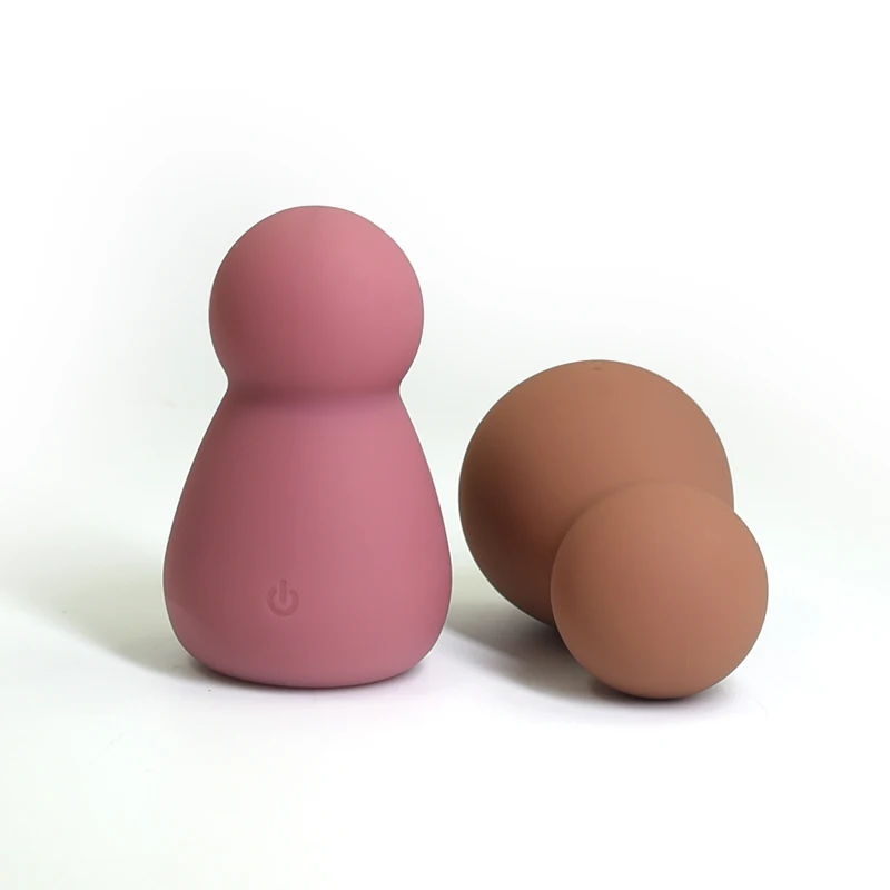 Hot Sale Pussy Vagina Sucking Vibrator Sex Toys for woman USB Rechargeable Nipple Licking Tongue Oral Masturbator Sex Toys Adult