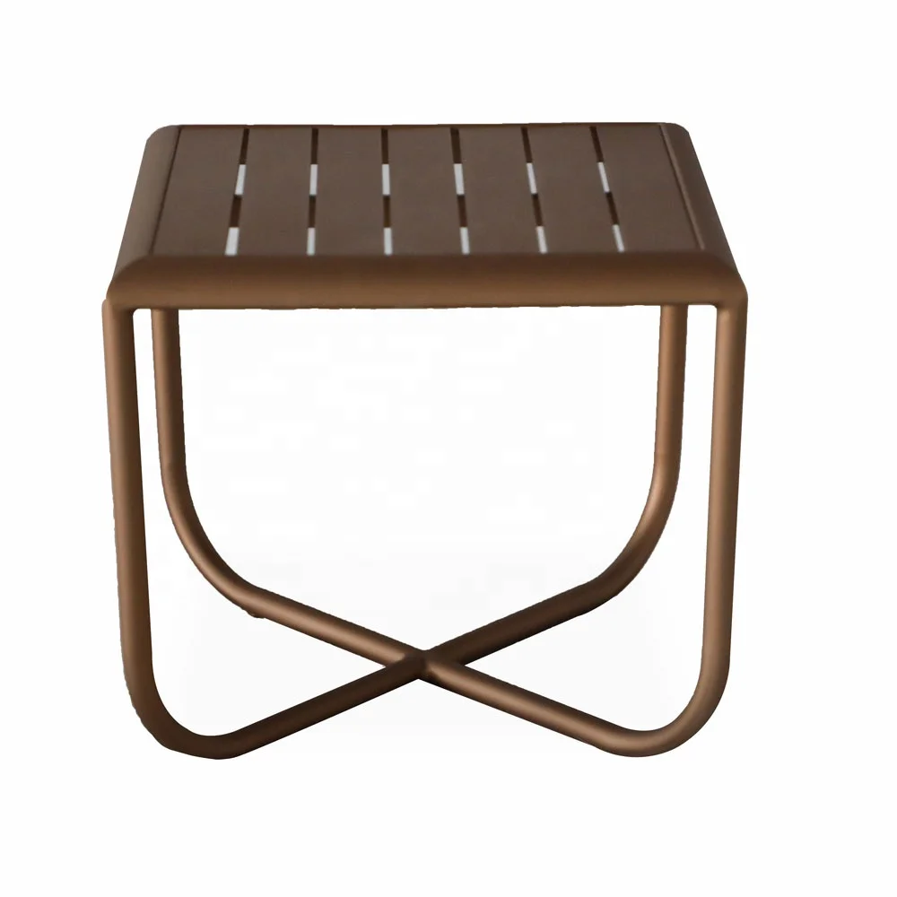 
Patio rocking lounge chairs garden rattan bistro sets all weather balcony wicker patio furniture outdoor 