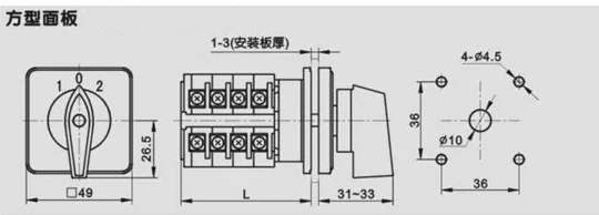 TB2Vm_fbXXXXXXPXpXXXXXXXXXX_!!1915111176