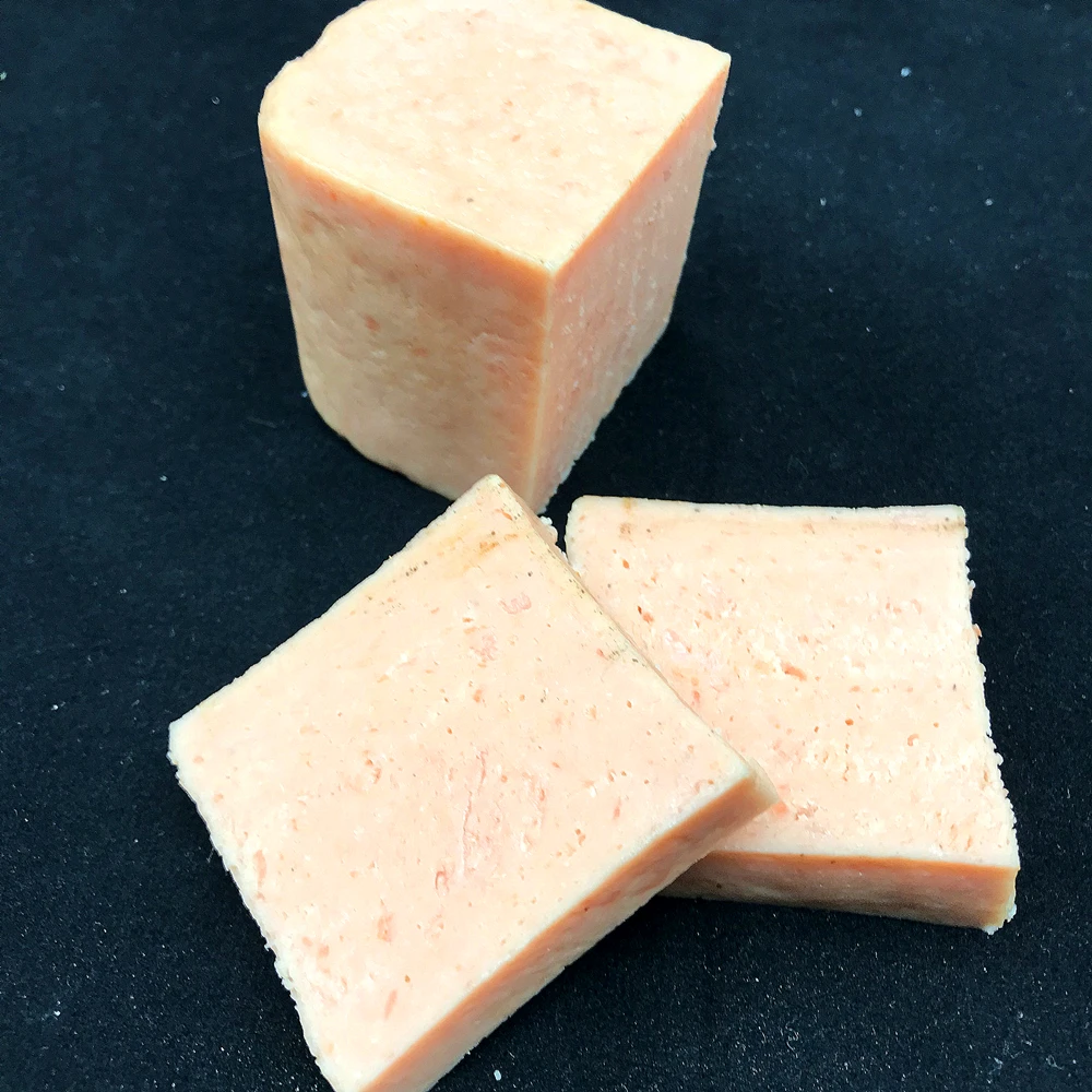 Canned Beef Chicken Meat Canned Factory 170g 340g TinCanned Products Cooked Fast Food For Halal African Muslim Market