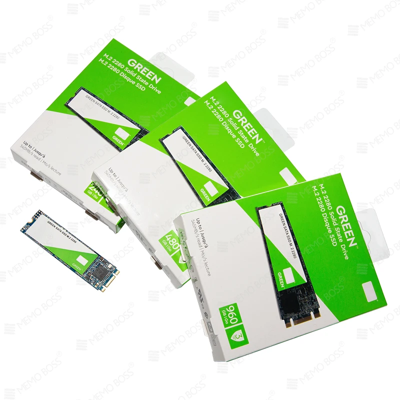 Лучший бренд Ssd Western D-Igital компьютер Hardrive 120 ГБ 240 Sata M.2 твердый 1 ТБ