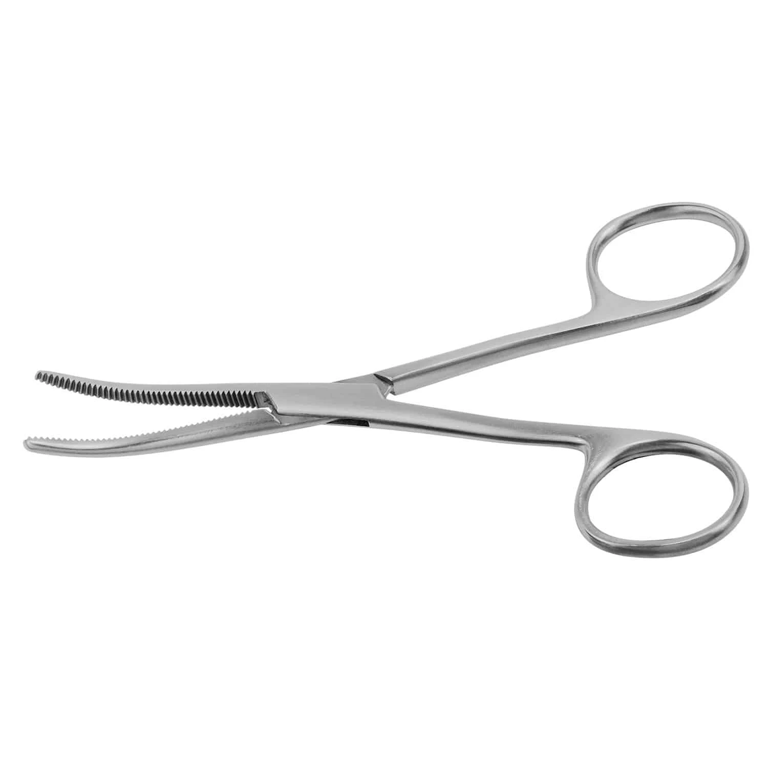 Mosquito Forceps Hemostat Haemostatic Clamp Tweezers Artery Surgical Tools / High quality custom design surgical forceps