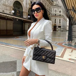 OEM завод, оптовая продажа, вечерние платья для женщин, женские элегантные платья больших размеров