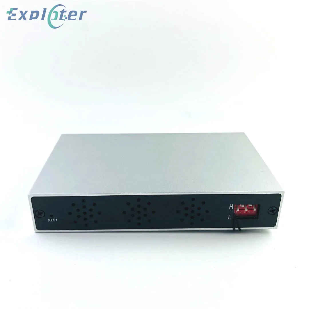 
Wireless CarPlay Android Auto video interface For A3 A4 A5 A7 