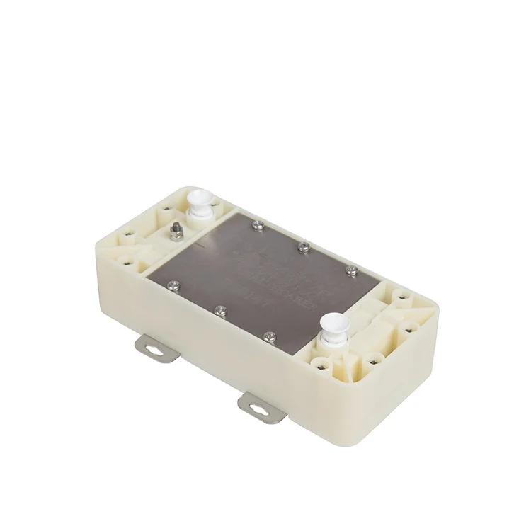 Экологически безопасный Электролизный элемент для генератора водородной воды