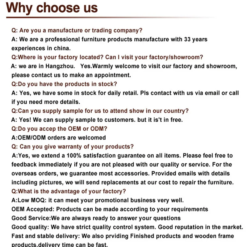Why Choose us-1.jpg