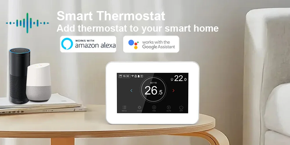 WIFI FCU Thermostat .jpg