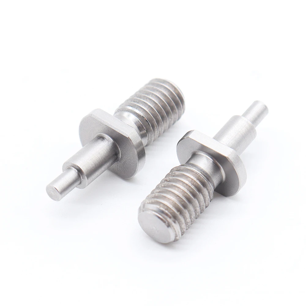 Disconnect Device, Factory Price Small Suspended Cable Gripper For Wire