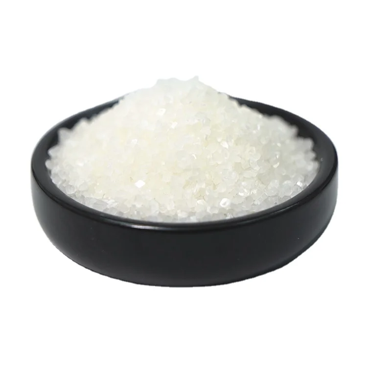 Supply Joinedfortune MSG Monosodium Glutamate 99% 25kgs bag 20