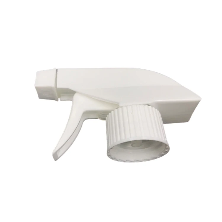 
Yuyao manufacturer low price 28 /410 trigger sprayer china withtrigger in stock 