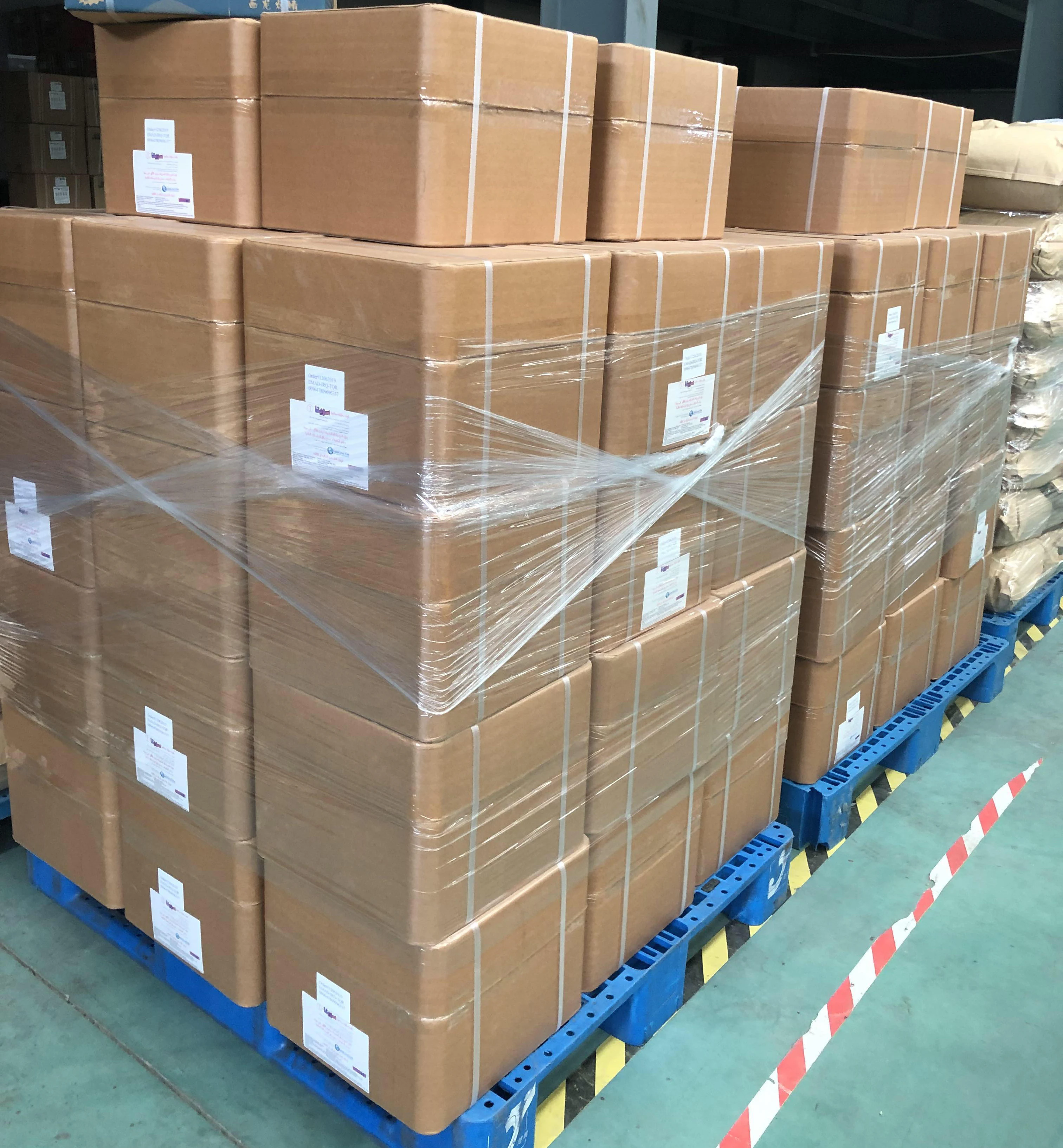  2021 New 50 Times shanghai jianyin Concentrate Strawberry Syrup For Fruit