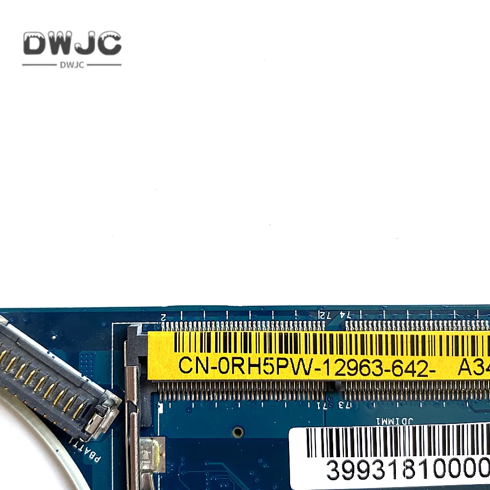 0RH5PW 4.jpg