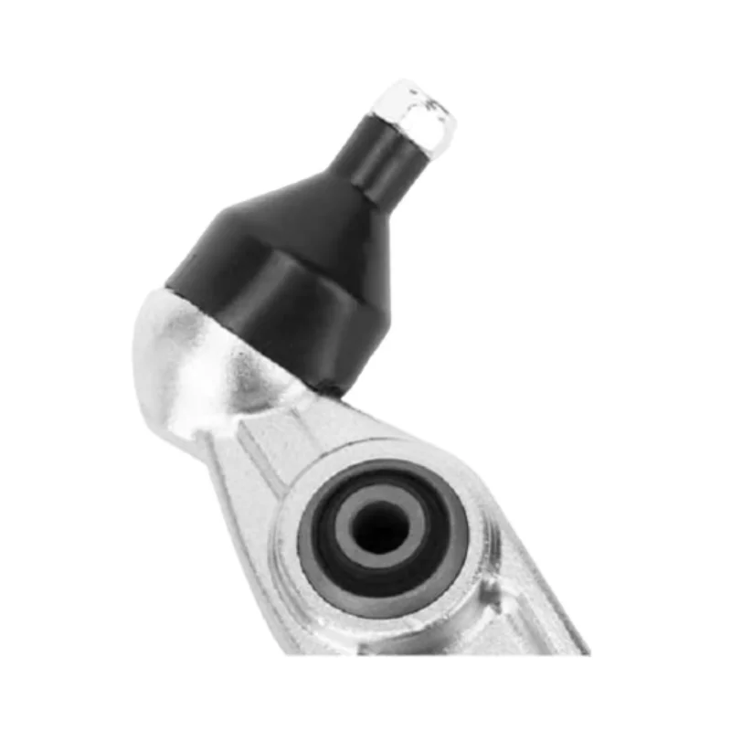 31126771893 31126771894 High-Quality Front Lower Suspension L/R Control Arm For BMW E70 E72 OEM 3112 6771 893/3112 6771 894