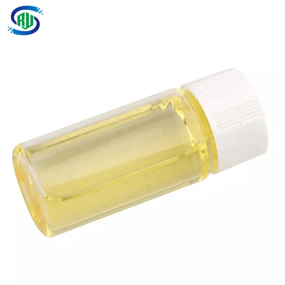 Hot sale High Purity Wholesale price (S)-3-Hydroxy-gamma-butyrolactone CAS 7331-52-4 in stock