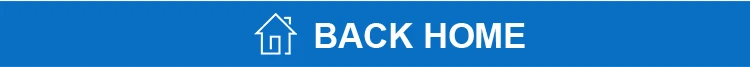 End-homepage.jpg