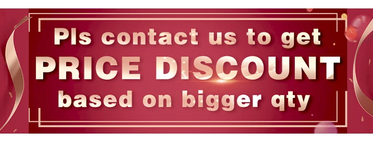 11 In 1 Set Of Silicone Kitchen Utensils Cooking Sets With Wooden Handle