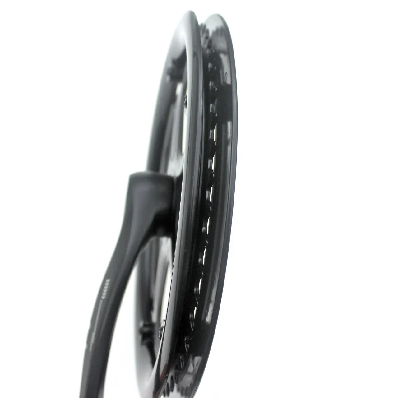 52T Road Bike Crank Set Single Speed 170mm Bicycle Crankset Hollow Tooth Plate Bike Crankset