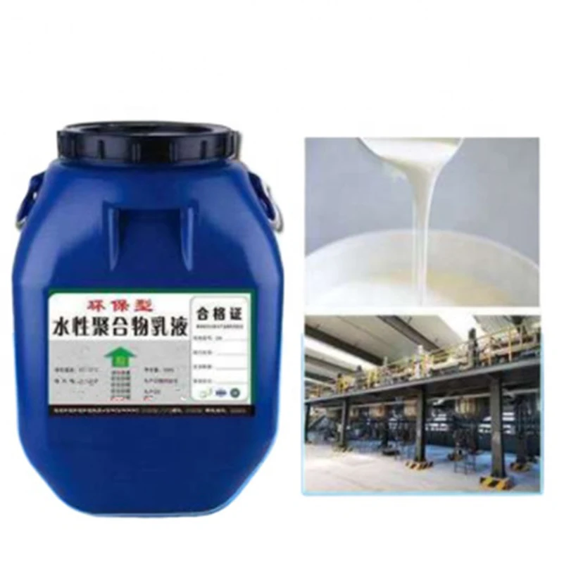 High Quality Wholesale Manufacturer Anti Defoamer For Coating And Inks Defoamers Procurement