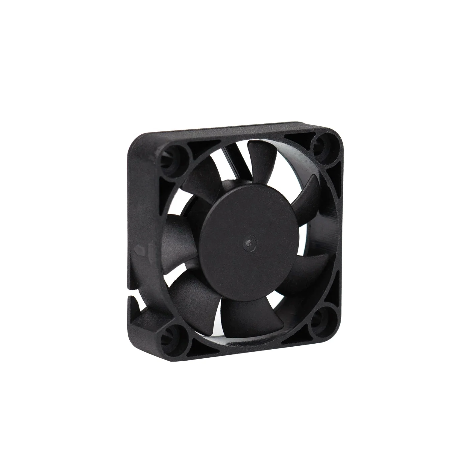high temperature 4010 mini 5v 12v dc brushless silent fan cooler 24v 40x40x10 4010 cooling fans