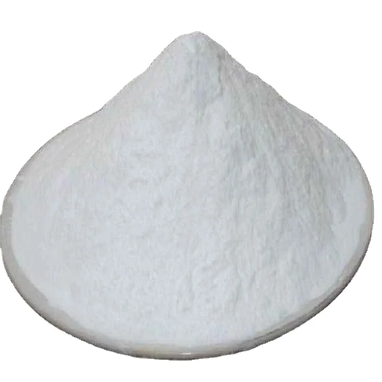 
Hot sale bismerthiazole fungicide bismerrthiazol Bismerthiazol 20% WP 