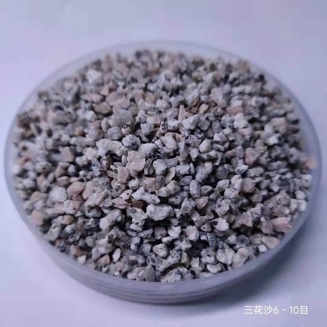 Hot sale Natural coloured sand diy magic sand toy magic sand