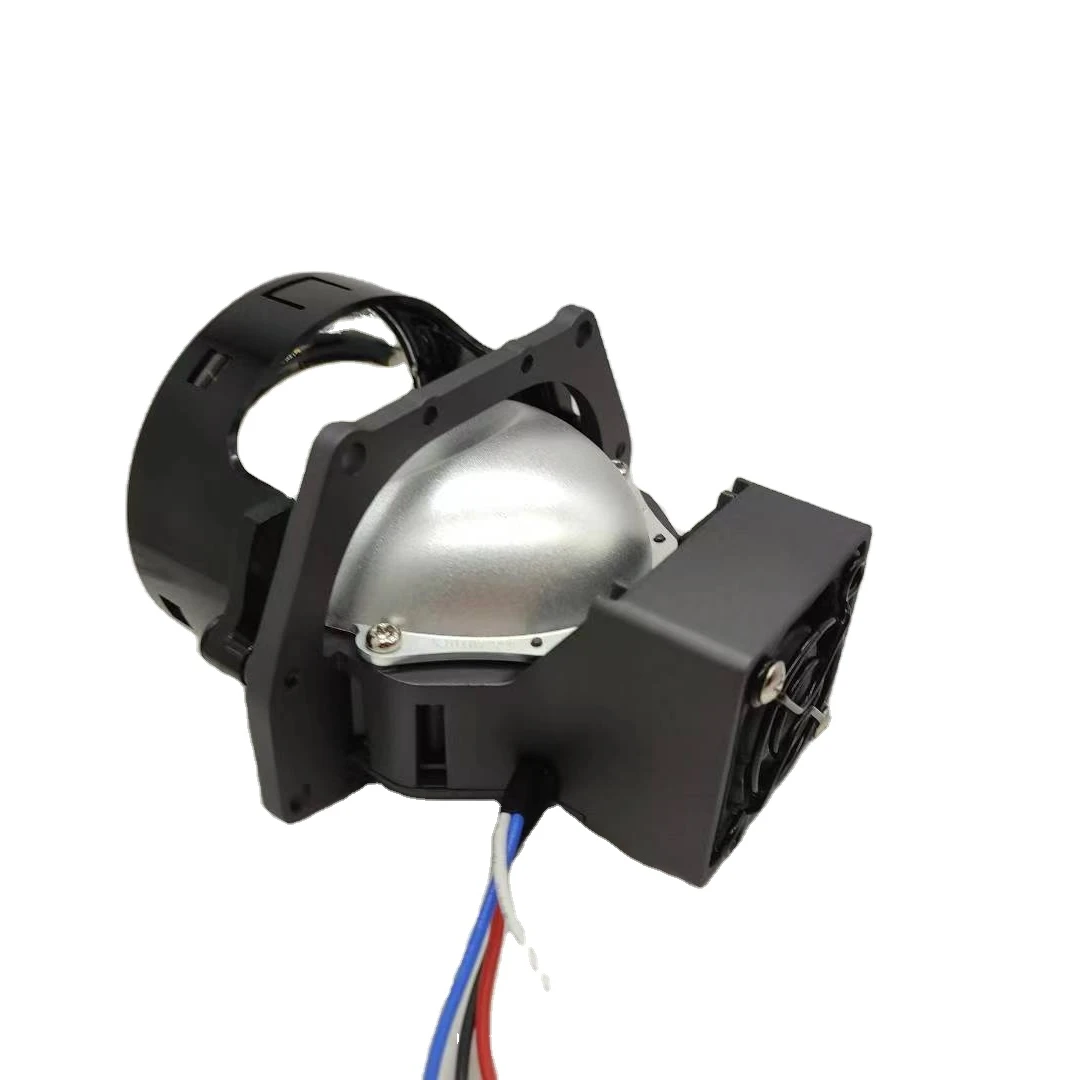 2022 hd свет для автомобиля лазер 3 0 Автомобильный светодиодный F80 лазерный налобный