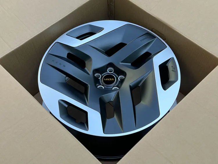 OEM FORGED WHEELS  CUSTOMIZE FORGED WHEELS FROM WHEELSHOME ALLOY FORGED WHEELS