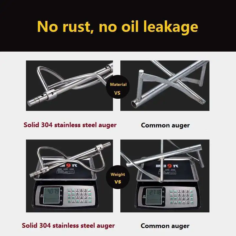 High Efficient Heavy Duty Dough Maker Mixing Flour Bread Pizza Kneading Machine Small Size Spiral Home Dough Mixer