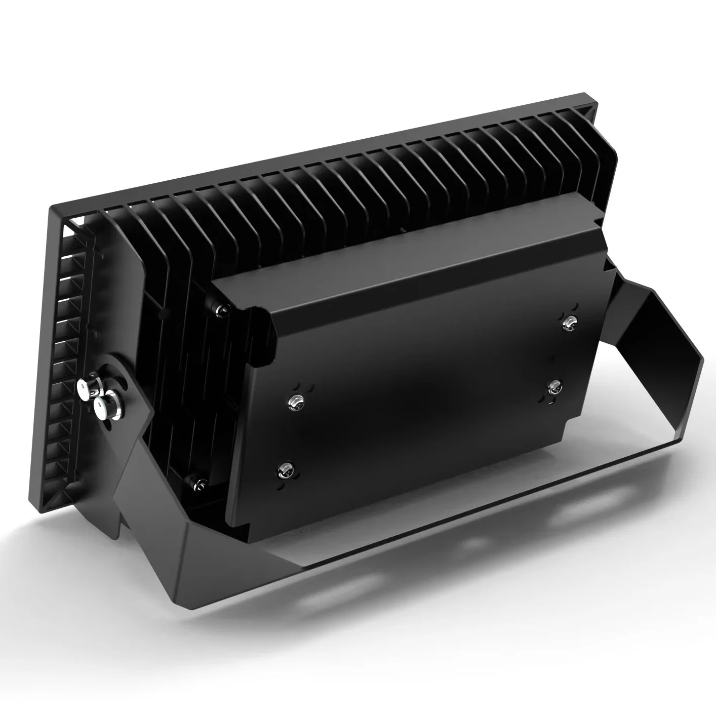 Уличные водонепроницаемые футбольные спортивные площадки ip66 50 Вт 100 200 300 400 500 светодиодные прожекторы