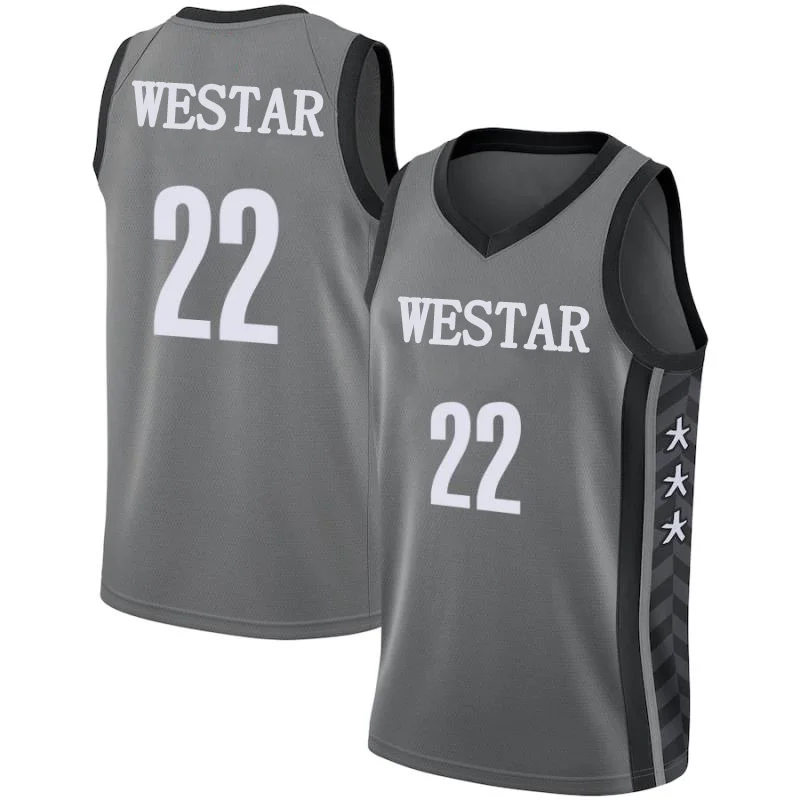 Custom Your Own Team Basketball Uniforms Reversible Basketball Jersey Set