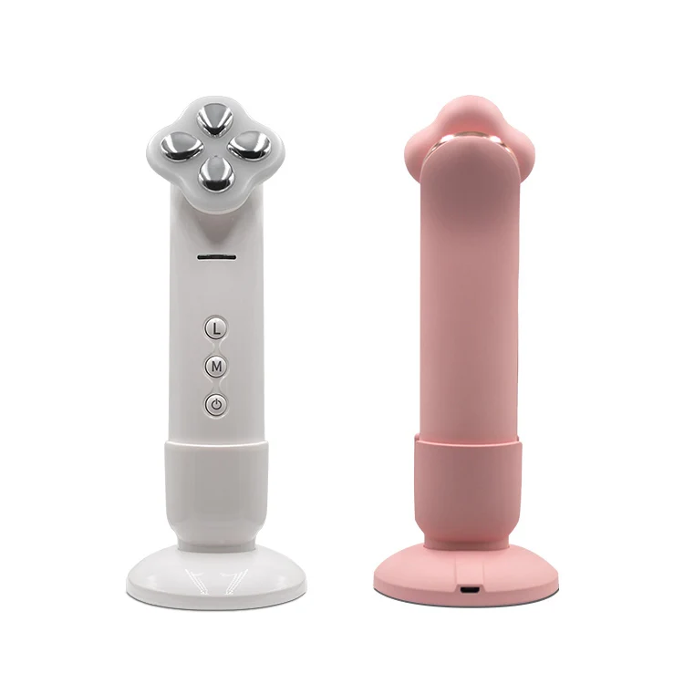 beauty & personal care other beauty machine cosmetics beauty