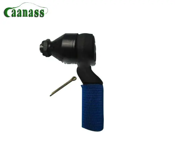 use for Yutong bus ZK6100 Kinglong bus XMQ6127 XMQ6120 Tie Rod End 230000546/230000547