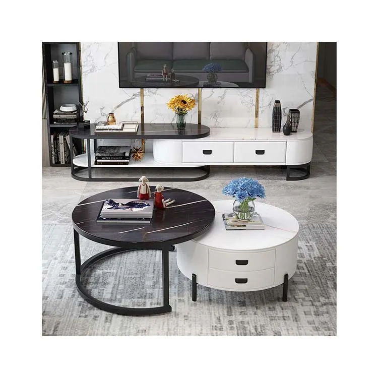 Современный минималистичный сетчатый роскошный шкаф для маленькой квартиры с красным светом