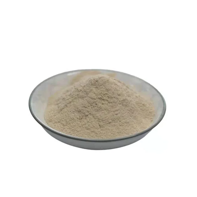 
Feed Additives Lactic acid food grade 54% lactic acid silicon dioxide powder Feed acidifier 