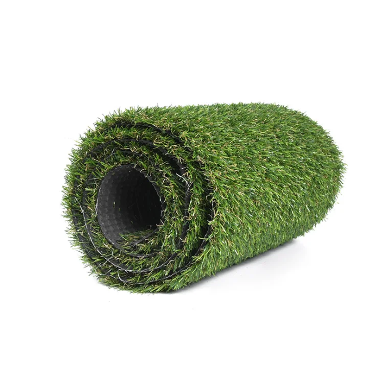 High Performance Uv Proof Artificial Grass Turf For Football Field Soccer Futsal Field
