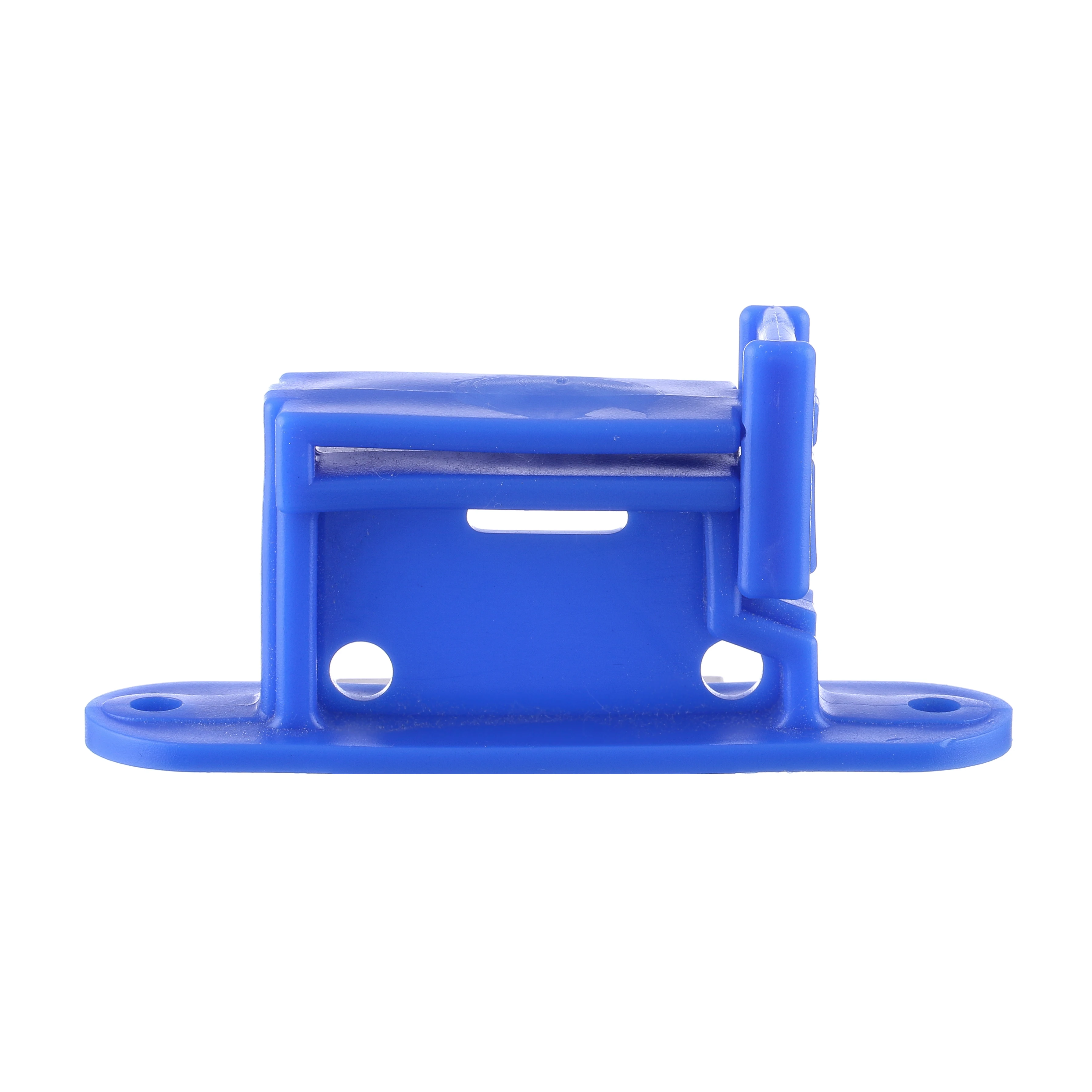 INS108 HDPE material HD Clip Insulator