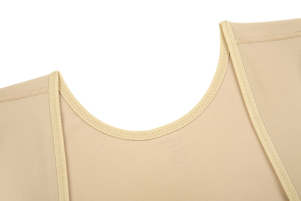 Боди после того как на руку поясничные стереотипная body shaper пояс для похудения корсет Корректирующее