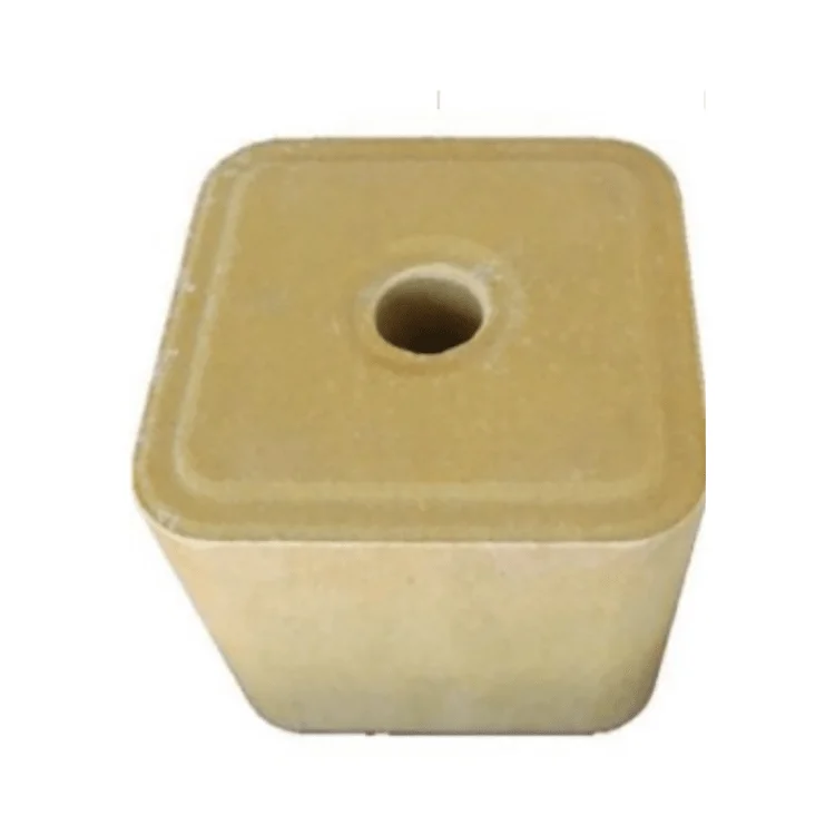 
Salt Blocks For Cattle Mineral Dairy Cows Animal Lick Himalayan Salt 