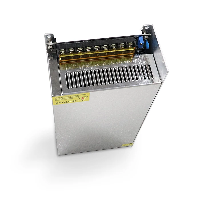 Оптовая продажа, импульсный источник питания SMPS высокой мощности 800 Вт, переменный ток 200-240 В в постоянный ток 36 в А, импульсный источник питания для светодиодного видеонаблюдения или электроприборов