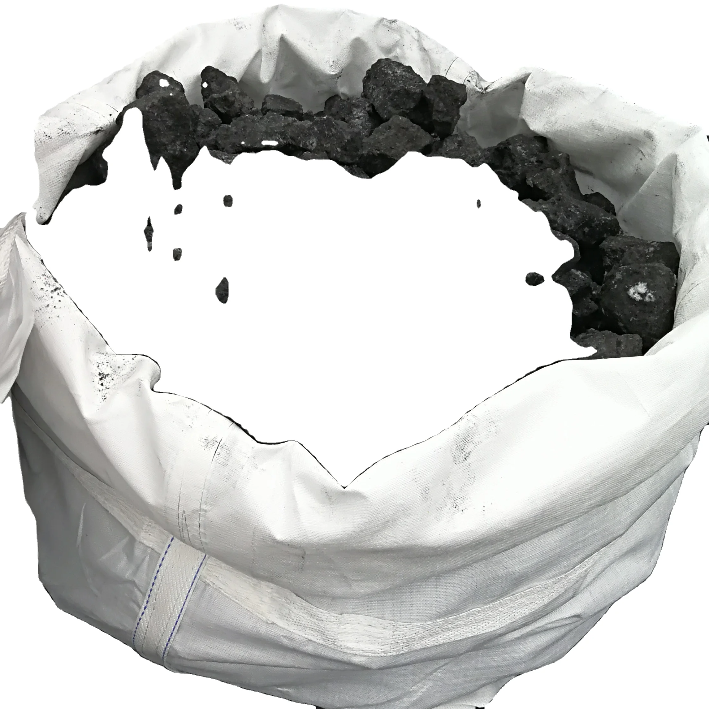 
Литейный Кокс для чугуна/rawiron 