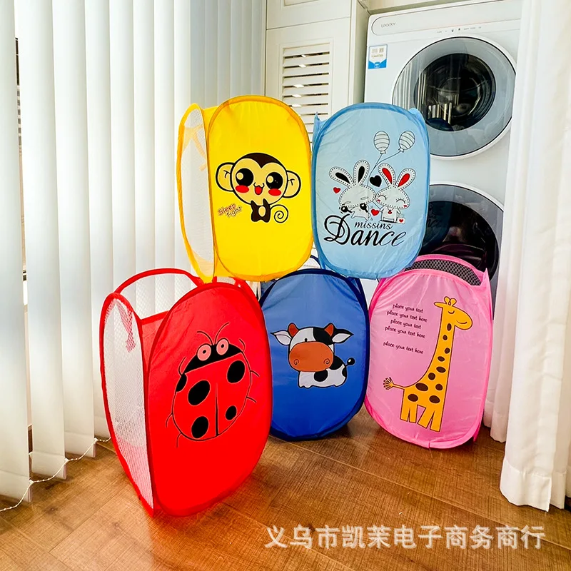 hotels cleaners makeup wipes catty delivery medical mix bulk back cleaner compression giant laundry bag