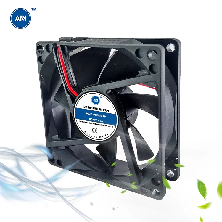 24v Brushless 220 Volt Ac Motor For 12v Drum 48v Ventilation Oval 12 Cpu Dc Fan